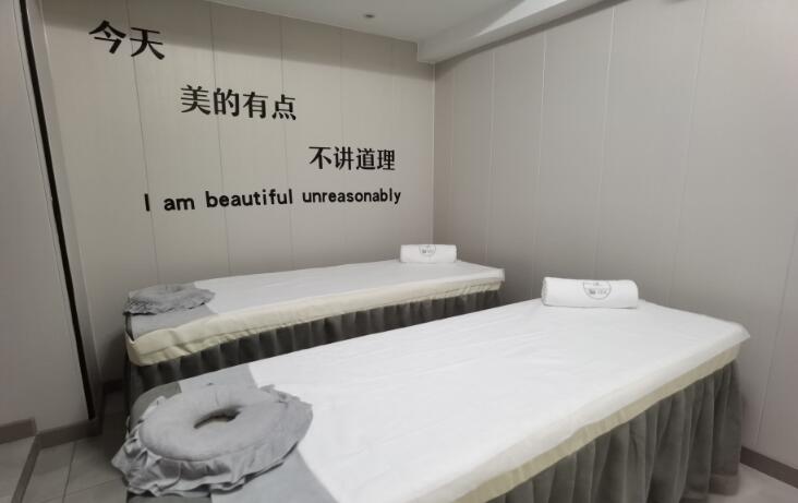 广州足浴按摩会所，贵的不是价格而是品质